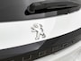 Peugeot 208 75 PK Style | Rijklaar | Apple carplay / android auto | Parkeersensoren achter