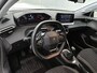Peugeot 208 75 PK Style | Rijklaar | Apple carplay / android auto | Parkeersensoren achter
