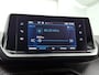 Peugeot 208 75 PK Style | Rijklaar | Apple carplay / android auto | Parkeersensoren achter