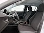 Peugeot 208 75 PK Style | Rijklaar | Apple carplay / android auto | Parkeersensoren achter