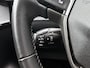 Peugeot 208 75 PK Style | Rijklaar | Apple carplay / android auto | Parkeersensoren achter