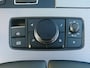 Mazda CX-60 2.5 e-SkyActiv PHEV Homura | BOSE | 360* CAMERA | ADAPT. CRUISE | RIJKLAARPRIJS |