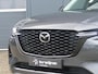 Mazda CX-60 2.5 e-SkyActiv PHEV Homura | BOSE | 360* CAMERA | ADAPT. CRUISE | RIJKLAARPRIJS |