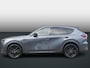 Mazda CX-60 2.5 e-SkyActiv PHEV Homura | BOSE | 360* CAMERA | ADAPT. CRUISE | RIJKLAARPRIJS |