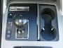 Mazda CX-60 2.5 e-SkyActiv PHEV Homura | BOSE | 360* CAMERA | ADAPT. CRUISE | RIJKLAARPRIJS |