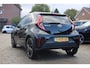 Toyota Aygo X 1.0 VVT-i MT CARPLAY | CAMERA | NL AUTO | 1e EIG!