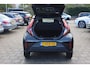 Toyota Aygo X 1.0 VVT-i MT CARPLAY | CAMERA | NL AUTO | 1e EIG!