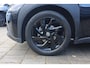 Toyota Aygo X 1.0 VVT-i MT CARPLAY | CAMERA | NL AUTO | 1e EIG!