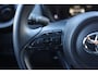 Toyota Aygo X 1.0 VVT-i MT CARPLAY | CAMERA | NL AUTO | 1e EIG!
