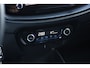 Toyota Aygo X 1.0 VVT-i MT CARPLAY | CAMERA | NL AUTO | 1e EIG!