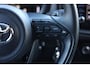 Toyota Aygo X 1.0 VVT-i MT CARPLAY | CAMERA | NL AUTO | 1e EIG!