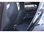 Toyota Aygo X 1.0 VVT-i MT CARPLAY | CAMERA | NL AUTO | 1e EIG!