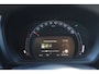 Toyota Aygo X 1.0 VVT-i MT CARPLAY | CAMERA | NL AUTO | 1e EIG!