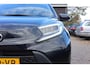 Toyota Aygo X 1.0 VVT-i MT CARPLAY | CAMERA | NL AUTO | 1e EIG!