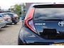 Toyota Aygo X 1.0 VVT-i MT CARPLAY | CAMERA | NL AUTO | 1e EIG!