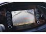 Toyota Aygo X 1.0 VVT-i MT CARPLAY | CAMERA | NL AUTO | 1e EIG!