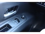 Toyota Aygo X 1.0 VVT-i MT CARPLAY | CAMERA | NL AUTO | 1e EIG!