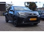 Toyota Aygo X 1.0 VVT-i MT CARPLAY | CAMERA | NL AUTO | 1e EIG!