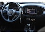 Toyota Aygo X 1.0 VVT-i MT CARPLAY | CAMERA | NL AUTO | 1e EIG!