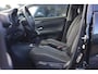 Toyota Aygo X 1.0 VVT-i MT CARPLAY | CAMERA | NL AUTO | 1e EIG!
