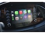 Toyota Aygo X 1.0 VVT-i MT CARPLAY | CAMERA | NL AUTO | 1e EIG!