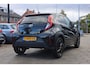 Toyota Aygo X 1.0 VVT-i MT CARPLAY | CAMERA | NL AUTO | 1e EIG!