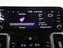 Kia Sorento 1.6T-GDI Plug-inHybrid 4WD DynamicLine Edition 7p. | Afn. Trekhaak | Adaptieve Cruise Control | Stoelverwarming | 360 Camera | Bose Audio |