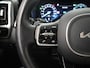 Kia Sorento 1.6T-GDI Plug-inHybrid 4WD DynamicLine Edition 7p. | Afn. Trekhaak | Adaptieve Cruise Control | Stoelverwarming | 360 Camera | Bose Audio |
