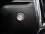 Kia Sorento 1.6T-GDI Plug-inHybrid 4WD DynamicLine Edition 7p. | Afn. Trekhaak | Adaptieve Cruise Control | Stoelverwarming | 360 Camera | Bose Audio |