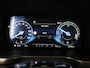 Kia Sorento 1.6T-GDI Plug-inHybrid 4WD DynamicLine Edition 7p. | Afn. Trekhaak | Adaptieve Cruise Control | Stoelverwarming | 360 Camera | Bose Audio |