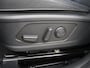 Kia Sorento 1.6T-GDI Plug-inHybrid 4WD DynamicLine Edition 7p. | Afn. Trekhaak | Adaptieve Cruise Control | Stoelverwarming | 360 Camera | Bose Audio |