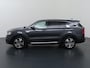 Kia Sorento 1.6T-GDI Plug-inHybrid 4WD DynamicLine Edition 7p. | Afn. Trekhaak | Adaptieve Cruise Control | Stoelverwarming | 360 Camera | Bose Audio |