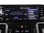 Kia Sorento 1.6T-GDI Plug-inHybrid 4WD DynamicLine Edition 7p. | Afn. Trekhaak | Adaptieve Cruise Control | Stoelverwarming | 360 Camera | Bose Audio |