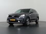 Kia Sorento 1.6T-GDI Plug-inHybrid 4WD DynamicLine Edition 7p. | Afn. Trekhaak | Adaptieve Cruise Control | Stoelverwarming | 360 Camera | Bose Audio |