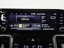 Kia Sorento 1.6T-GDI Plug-inHybrid 4WD DynamicLine Edition 7p. | Afn. Trekhaak | Adaptieve Cruise Control | Stoelverwarming | 360 Camera | Bose Audio |