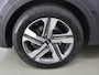 Kia Sorento 1.6T-GDI Plug-inHybrid 4WD DynamicLine Edition 7p. | Afn. Trekhaak | Adaptieve Cruise Control | Stoelverwarming | 360 Camera | Bose Audio |