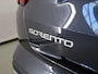 Kia Sorento 1.6T-GDI Plug-inHybrid 4WD DynamicLine Edition 7p. | Afn. Trekhaak | Adaptieve Cruise Control | Stoelverwarming | 360 Camera | Bose Audio |