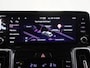 Kia Sorento 1.6T-GDI Plug-inHybrid 4WD DynamicLine Edition 7p. | Afn. Trekhaak | Adaptieve Cruise Control | Stoelverwarming | 360 Camera | Bose Audio |
