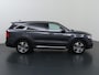 Kia Sorento 1.6T-GDI Plug-inHybrid 4WD DynamicLine Edition 7p. | Afn. Trekhaak | Adaptieve Cruise Control | Stoelverwarming | 360 Camera | Bose Audio |