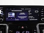 Kia Sorento 1.6T-GDI Plug-inHybrid 4WD DynamicLine Edition 7p. | Afn. Trekhaak | Adaptieve Cruise Control | Stoelverwarming | 360 Camera | Bose Audio |