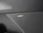 Kia Sorento 1.6T-GDI Plug-inHybrid 4WD DynamicLine Edition 7p. | Afn. Trekhaak | Adaptieve Cruise Control | Stoelverwarming | 360 Camera | Bose Audio |