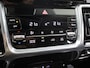 Kia Sorento 1.6T-GDI Plug-inHybrid 4WD DynamicLine Edition 7p. | Afn. Trekhaak | Adaptieve Cruise Control | Stoelverwarming | 360 Camera | Bose Audio |