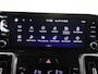 Kia Sorento 1.6T-GDI Plug-inHybrid 4WD DynamicLine Edition 7p. | Afn. Trekhaak | Adaptieve Cruise Control | Stoelverwarming | 360 Camera | Bose Audio |