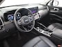 Kia Sorento 1.6T-GDI Plug-inHybrid 4WD DynamicLine Edition 7p. | Afn. Trekhaak | Adaptieve Cruise Control | Stoelverwarming | 360 Camera | Bose Audio |
