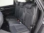 Kia Sorento 1.6T-GDI Plug-inHybrid 4WD DynamicLine Edition 7p. | Afn. Trekhaak | Adaptieve Cruise Control | Stoelverwarming | 360 Camera | Bose Audio |