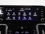 Kia Sorento 1.6T-GDI Plug-inHybrid 4WD DynamicLine Edition 7p. | Afn. Trekhaak | Adaptieve Cruise Control | Stoelverwarming | 360 Camera | Bose Audio |