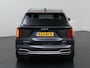 Kia Sorento 1.6T-GDI Plug-inHybrid 4WD DynamicLine Edition 7p. | Afn. Trekhaak | Adaptieve Cruise Control | Stoelverwarming | 360 Camera | Bose Audio |