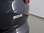 Kia Sorento 1.6T-GDI Plug-inHybrid 4WD DynamicLine Edition 7p. | Afn. Trekhaak | Adaptieve Cruise Control | Stoelverwarming | 360 Camera | Bose Audio |