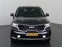 Kia Sorento 1.6T-GDI Plug-inHybrid 4WD DynamicLine Edition 7p. | Afn. Trekhaak | Adaptieve Cruise Control | Stoelverwarming | 360 Camera | Bose Audio |