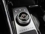 Kia Sorento 1.6T-GDI Plug-inHybrid 4WD DynamicLine Edition 7p. | Afn. Trekhaak | Adaptieve Cruise Control | Stoelverwarming | 360 Camera | Bose Audio |